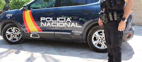 Un mujer muere tras tirarse por la ventana de su casa de Valladolid